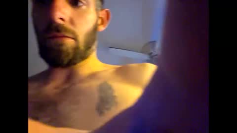 kuntryboyfresh1995 online show from 01-10-26, 08:27