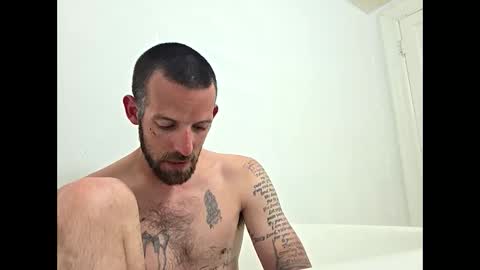 kuntryboyfresh1995 online show from 04-24-26, 09:01