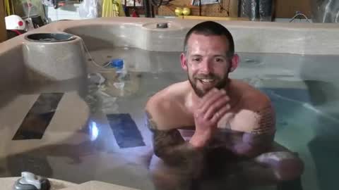 kuntryboyfresh1995 online show from 04-26-26, 09:29