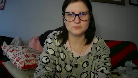 Snapshot of kunzitegoddess chatting on 12-13-24, 03:11 Samantha online show from 12-13-24, 03:11