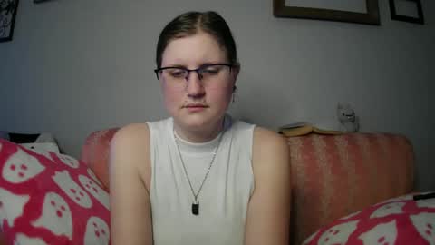 Snapshot of kunzitegoddess chatting on 02-15-25, 02:44 Samantha online show from 02-15-25, 02:44