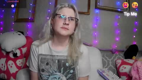 Samantha online show from 02-15-26, 12:58