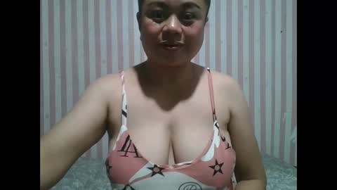 kurdapya28 online show from 03-28-26, 10:04