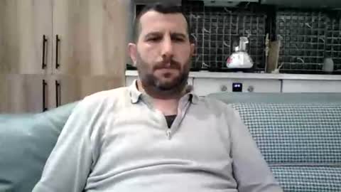 Kurdshman online show from 05-02-26, 03:00