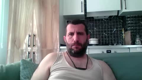 Kurdshman online show from 05-11-26, 03:23