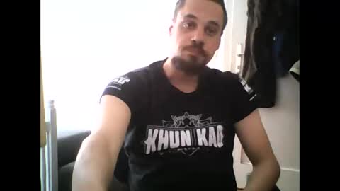 kurejc online show from 03-14-26, 01:27