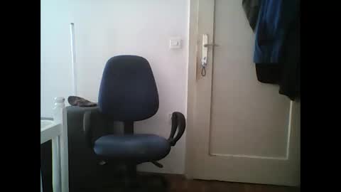kurejc online show from 05-31-26, 12:45