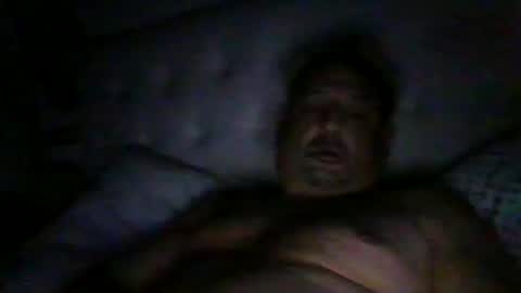 kurjs1229 online show from 04-21-26, 05:14