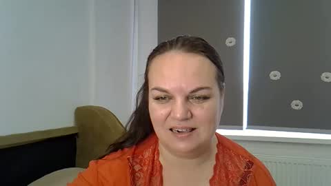 kurkuma_ online show from 03-25-26, 01:17