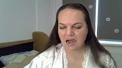 kurkuma_ online show from 03-27-26, 01:00