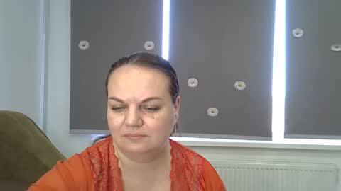 kurkuma_ online show from 03-30-26, 01:12