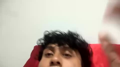 kurlz5stard online show from 09-17-25, 01:29