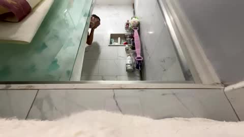 kurlz5stard online show from 09-19-25, 10:54