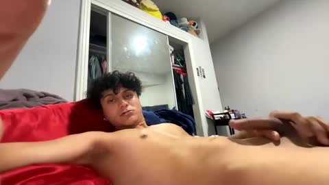 kurlz5stard online show from 09-20-25, 03:35