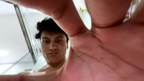 kurlz5stard online show from 09-23-25, 08:06