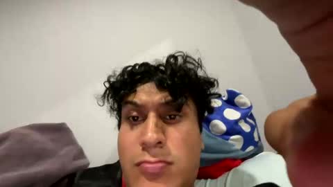 kurlz5stard online show from 10-15-25, 01:17