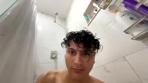 kurlz5stard online show from 10-21-25, 04:41