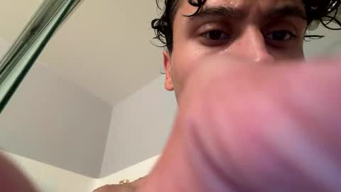 kurlz5stard online show from 11-21-25, 04:33