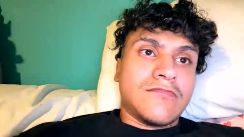 kurlz5stard online show from 04-05-26, 07:27