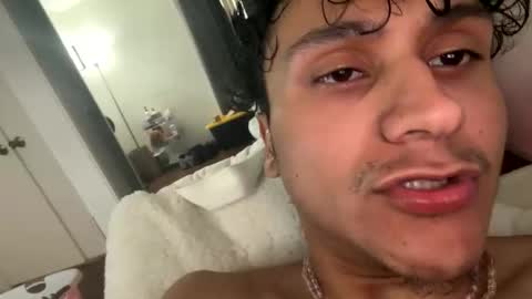 kurlz5stard online show from 04-28-26, 05:07