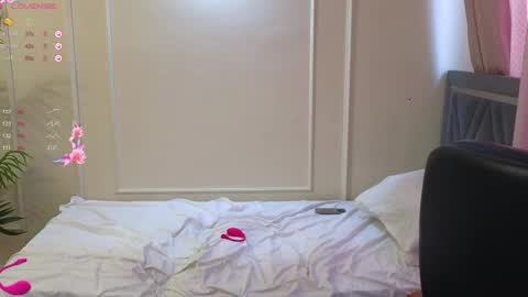 Ren online show from 04-10-26, 03:45