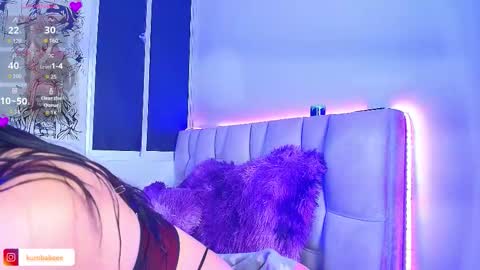 VAL online show from 10-25-25, 11:10