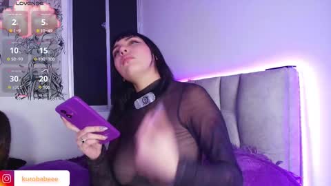 VAL online show from 12-17-25, 07:09