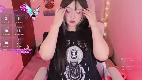 Andy online show from 11-06-25, 12:11