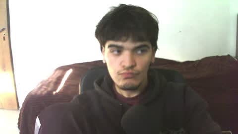 kurogoth online show from 07-12-26, 06:43