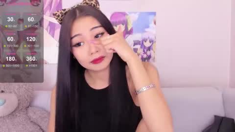 Snapshot of kurohama chatting on 09-17-25, 04:14 kurohama online show from 09-17-25, 04:14