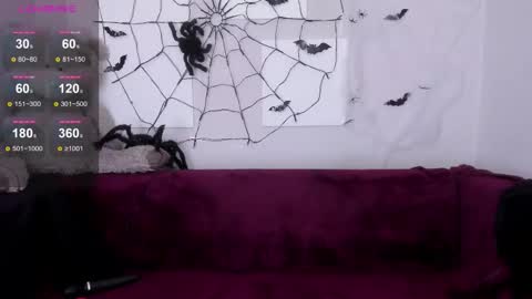 Snapshot of kurohama chatting on 11-12-25, 03:34 kurohama online show from 11-12-25, 03:34