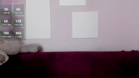 Snapshot of kurohama chatting on 11-25-25, 07:19 kurohama online show from 11-25-25, 07:19