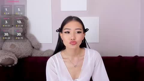 Snapshot of kurohama chatting on 12-03-25, 04:53 kurohama online show from 12-03-25, 04:53