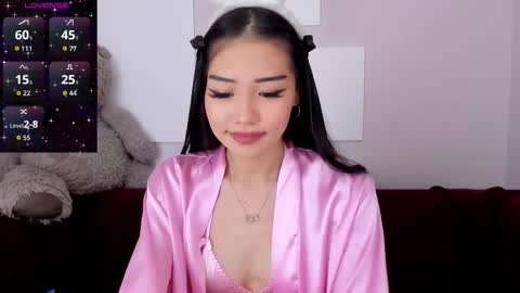 Snapshot of kurohama chatting on 12-05-25, 06:44 kurohama online show from 12-05-25, 06:44