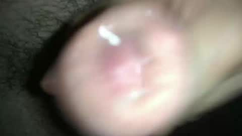 Snapshot of kuroikenshi66 chatting on 09-17-25, 04:08 Kuroi Kenshi online show from 09-17-25, 04:08