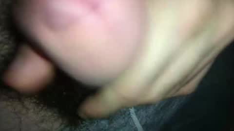 Snapshot of kuroikenshi66 chatting on 09-20-25, 09:43 Kuroi Kenshi online show from 09-20-25, 09:43