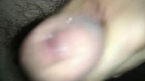 Snapshot of kuroikenshi66 chatting on 09-26-25, 09:35 Kuroi Kenshi online show from 09-26-25, 09:35