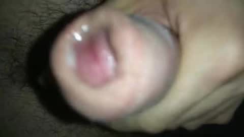 Snapshot of kuroikenshi66 chatting on 09-27-25, 10:20 Kuroi Kenshi online show from 09-27-25, 10:20