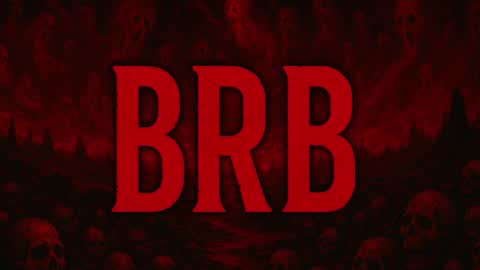 Snapshot of kuroikenshi66 chatting on 09-28-25, 02:22 Kuroi Kenshi online show from 09-28-25, 02:22