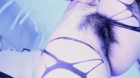 Snapshot of kuromi_bush chatting on 03-08-26, 07:12 IM KUROMI - MY NEXT STREAM - SATURDAY- 31 JANUARY 2026 - 10PM EST DONT MISS IT online show from 03-08-26, 07:12