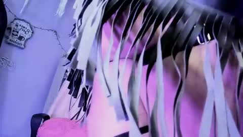 IM KUROMI - MY NEXT STREAM - SATURDAY- 31  JANUARY  2026 - 10PM EST DONT MISS IT online show from 03-21-26, 09:03