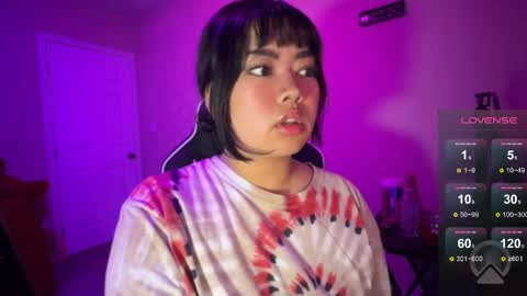 kuromixx444 online show from 04-20-26, 01:41