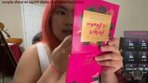 kuromixx444 online show from 07-02-26, 07:36