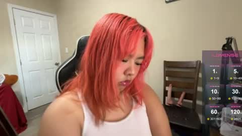 kuromixx444 online show from 07-09-26, 07:29