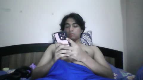 kurosaki_bankai online show from 06-27-26, 05:29