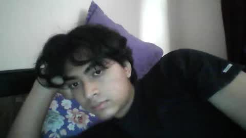 kurosaki_bankai online show from 06-28-26, 07:03