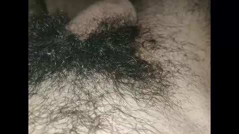 kurt02_sexy online show from 07-15-26, 03:50