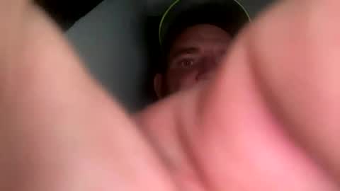 kurt991221 online show from 06-10-26, 11:57