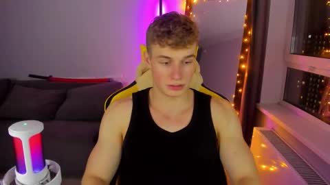 kurt_hanssen online show from 11-27-25, 03:03