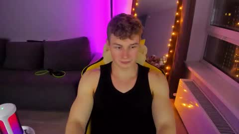 kurt_hanssen online show from 12-15-25, 06:23